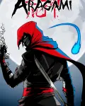 Aragami