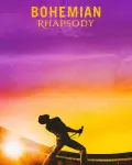 Bohemian Rhapsody (2018)