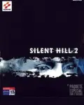 Silent Hill 2