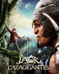 Jack el cazagigantes (2013)