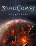 StarCraft Remastered