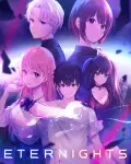 Eternights