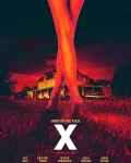 X (2022)