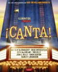 ¡Canta! (2016)