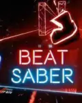 Beat Saber