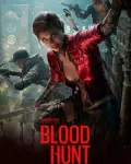 Vampire The Masquerade Bloodhunt