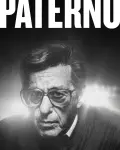 Paterno (2018)