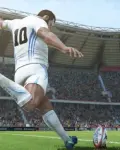 Rugby 18