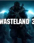 Wasteland 3