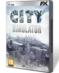 City Simulator