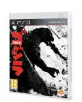 Godzilla