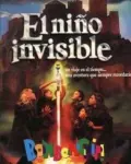 El niño invisible (1995)