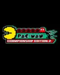 Pac-Man Championship Edition 2 Plus