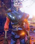 MediEvil (2019)