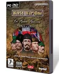 World War One La Gran Guerra