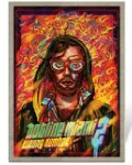 Hotline Miami 2 Wrong Number