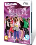 Lets Dance