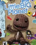 LittleBigPlanet PS Vita