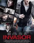 Invasor (2012)