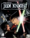 Star Wars Jedi Knight: Dark Forces II