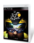 Tour de Francia 2014