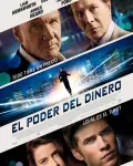 El poder del dinero (2013)