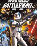 Star Wars Battlefront II