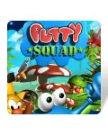 Putty Squad