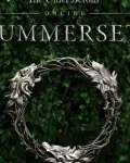 The Elder Scrolls Online: Summerset