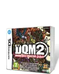 Dragon Quest Monster Joker 2