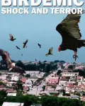 Birdemic: Shock and Terror (2010)