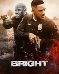Bright (2017)
