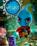 Ginger: Beyond the Crystal