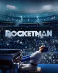 Rocketman (2019)
