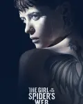 Millennium: Lo que no te mata te hace más fuerte (2018)