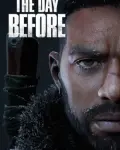 The Day Before