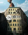 Industria