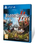 Blood Bowl 2