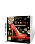 Style Boutique