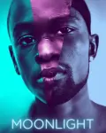 Moonlight (2016)
