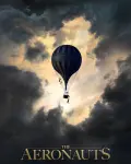 The Aeronauts (2019)