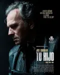 Tu hijo (2018)