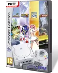 Dreamcast Collection