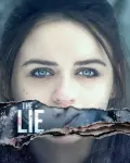 El engaño (The Lie) (2018)