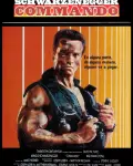 Comando (1985)