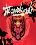 The Crown of Wu