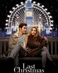 Last Christmas (2019)