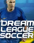 Dream League Soccer 2018