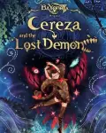 Bayonetta Origins: Cereza and the Lost Demon