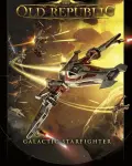 Star Wars The Old Republic